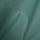 Rime IN Flex Hooded Jacket Men