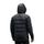 M Mission Down 3000 M Hoody