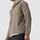 Men's Astroman Full Zip Sun Hoodie