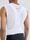 Surge Lumen Bib Shorts Men