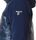 Heatzone™ 1000 Turbodown™ II Jacket