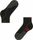 Impulse Air Damen Socken