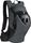 Escaper Bike 12L