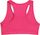 TAD Essentials Bra G
