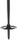 Sherpa FX Carbon Strong