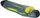 Disco 30 Sleeping Bag - Men's