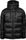 Saruk Down Jacket M