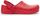 Birki Air 2.0 Polyurethane Unisex