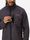 Drop Line Jacket