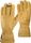 Work Gloves