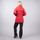 Breheimen 2L W Jacket