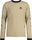 MürM. Long Sleeve Freeride Jersey
