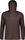 Jacket M's Defined Tecnostretch