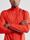 Vent Pack Jacket Men