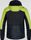 Alpine Guide Primaloft Hoody Men