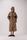 Sumatra Shirt Dress