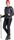Xperior Pro Climawarm+ Down Hooded Jacket Women