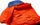 Forte 35 Men's Synthetic Sleeping Bag