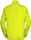 Men's Strone Jacket