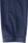 Men Randonnée Pants