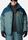 Last Tracks Jacket