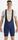 Fiandre Norain 2 Bibshort