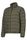 Alassian Featherless Jacket