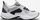 Delphiville Textile Sneaker