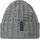 Chamuera Beanie