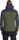 Scimitar Jacket