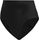 High-waist Bikini Bottoms