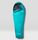 Lamina W 15F/-9C Long