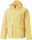 MMQ Lightweight Jacket
