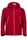 Red Star Jacket (Modell Sommer 2018)