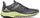Montrail Trinity AG II