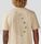 Moon Phases Short Sleeve