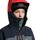 Spitz GTX Pro Jacket Women
