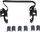 QL2.1 Haken