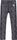 Sport Tights AOP Base Layer 741862