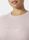 W F2F Organic Cotton Sweater 2