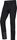 Rando Flex Pant Men
