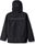 Watertight Jacket