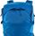 Nine Trails Pack 28L