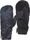 Wind Hood Gridtech Gloves