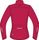 Women's Strone Jacket