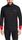 Men's Taroo Insulation Jacket