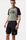 Mens Anticline Cargo Short