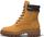 Womens 6 Inch Lace UP Waterproof Boot
