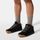 Mens Larimer Sport CVS WP