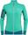 Ortles Stretch Hybrid W Jacket